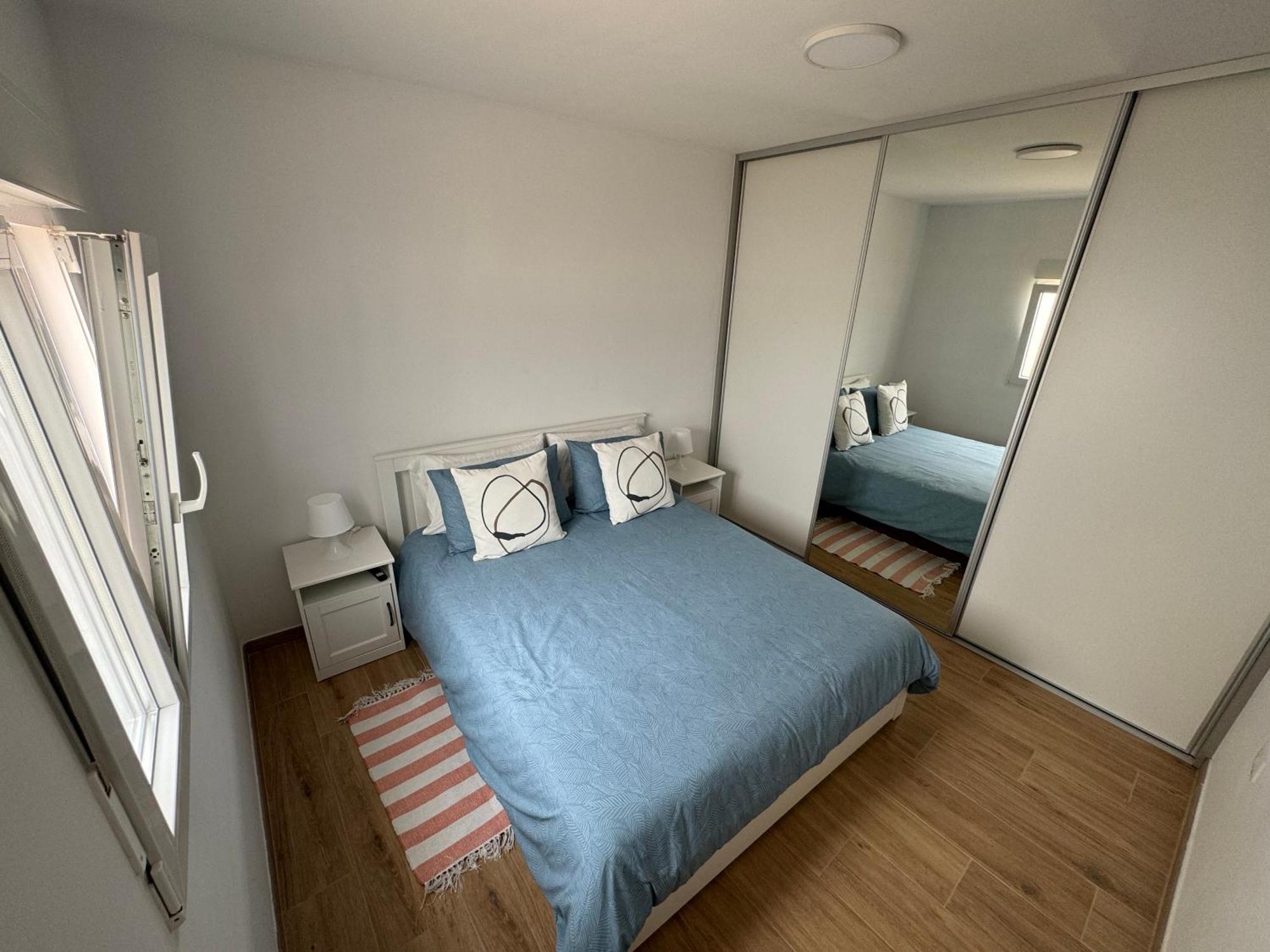 La Casita Villa Santa Cruz de Tenerife Ngoại thất bức ảnh