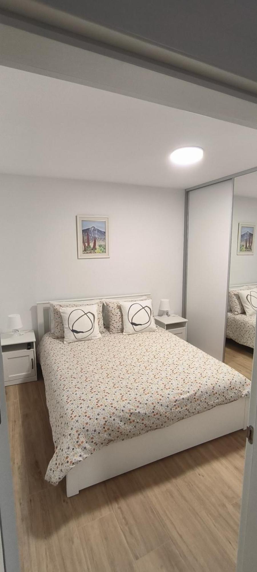 La Casita Villa Santa Cruz de Tenerife Ngoại thất bức ảnh