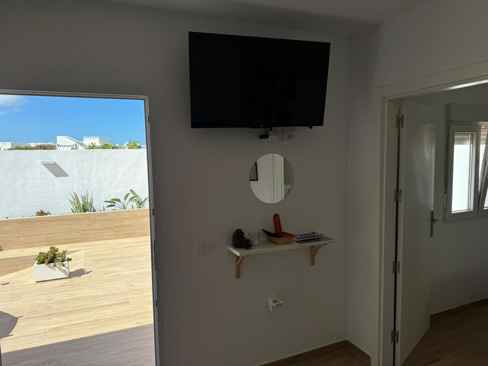 La Casita Villa Santa Cruz de Tenerife Ngoại thất bức ảnh
